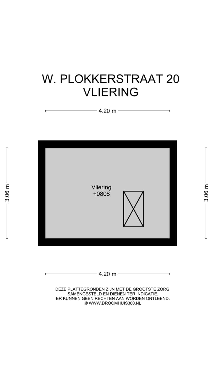 Foto 54 van W. Plokkerstraat 20