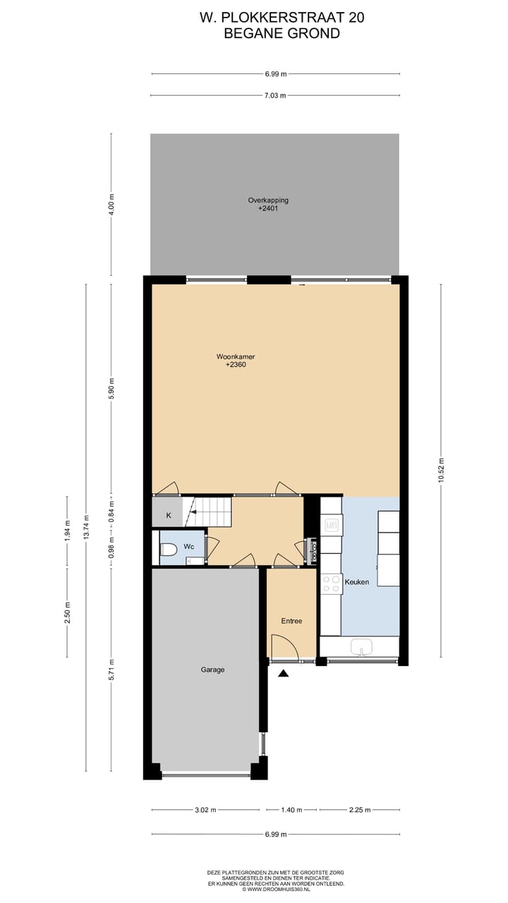 Foto 56 van W. Plokkerstraat 20