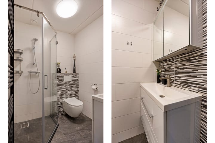 Foto 17 van De Wolken 2