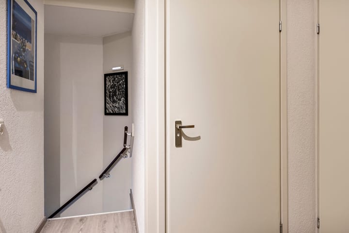 Foto 20 van De Wolken 2