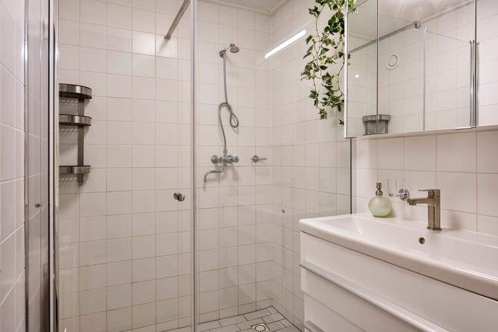 Foto 28 van De Wolken 2