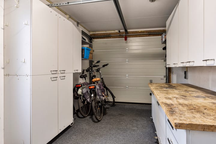 Foto 29 van De Wolken 2