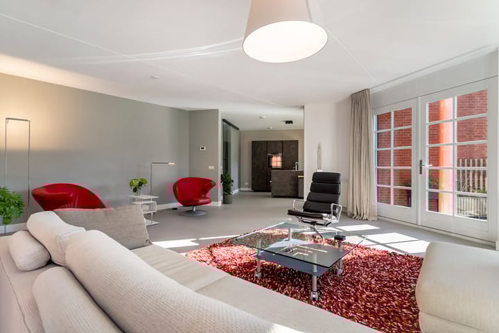 Foto 5 van Holterveste 21