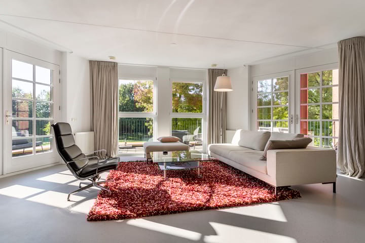 Foto 6 van Holterveste 21