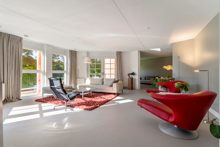 Foto 7 van Holterveste 21