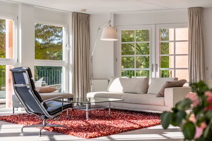 Foto 9 van Holterveste 21