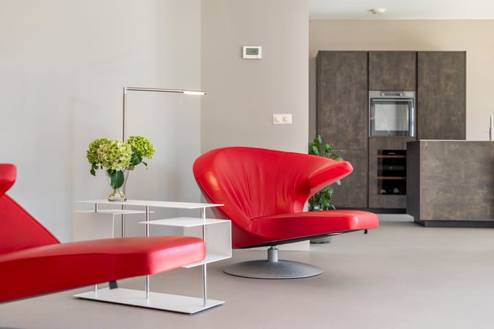 Foto 10 van Holterveste 21