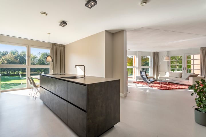 Foto 11 van Holterveste 21