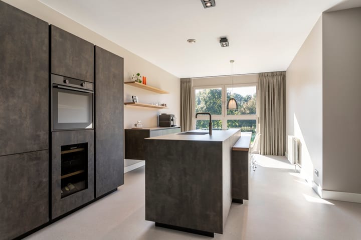 Foto 12 van Holterveste 21