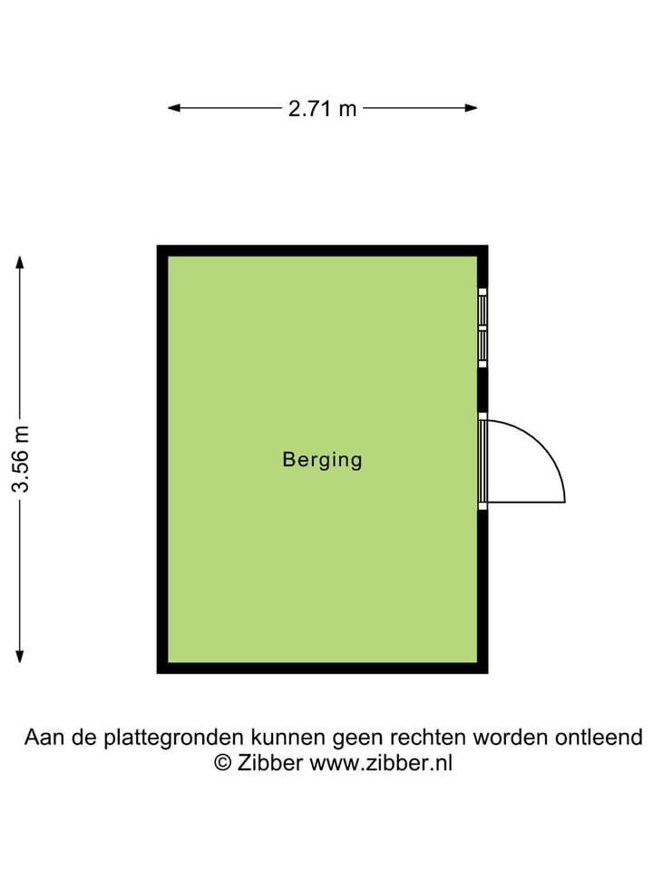 Foto 39 van De Wolken 2
