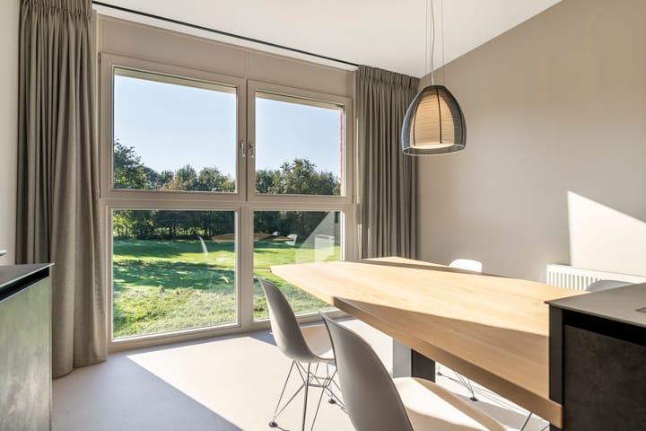 Foto 13 van Holterveste 21