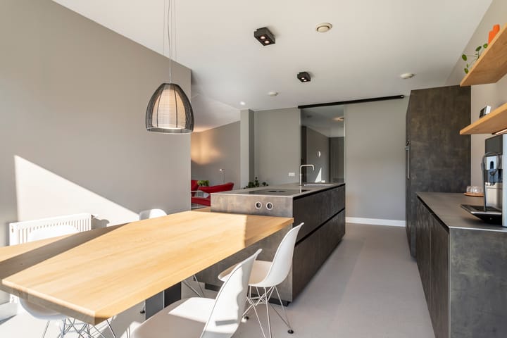 Foto 14 van Holterveste 21