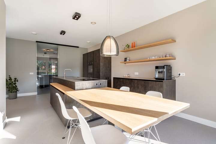 Foto 15 van Holterveste 21