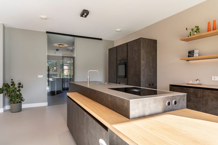 Foto 16 van Holterveste 21