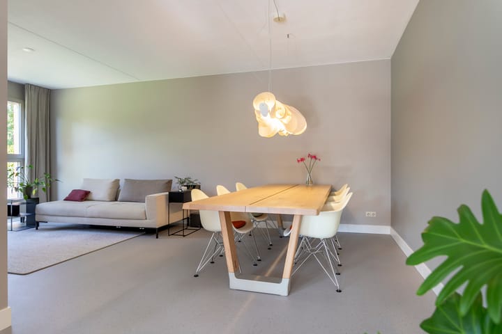 Foto 18 van Holterveste 21