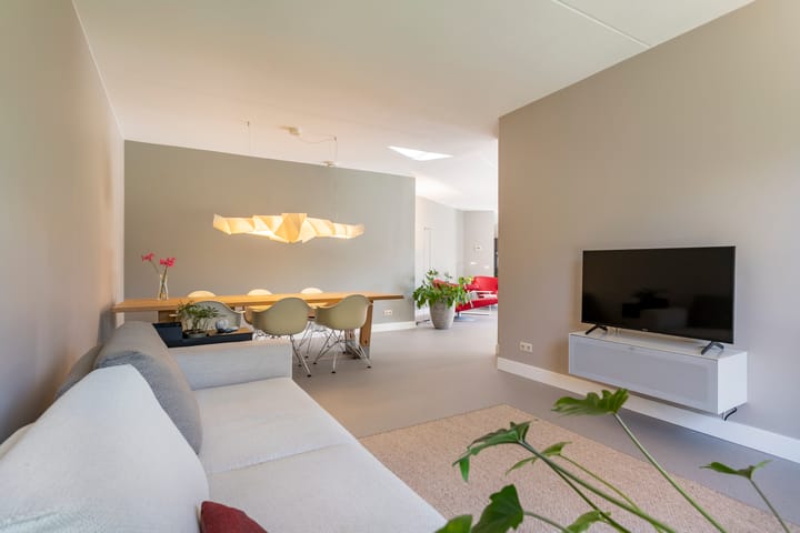 Foto 19 van Holterveste 21