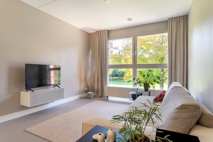 Foto 20 van Holterveste 21