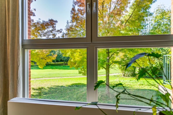 Foto 21 van Holterveste 21