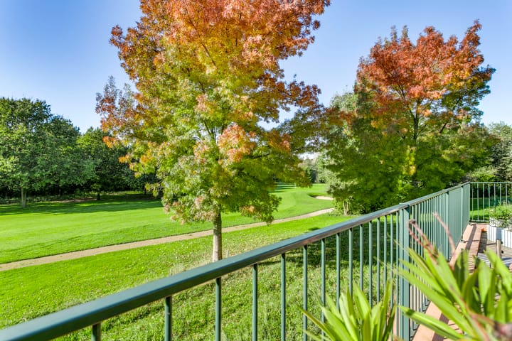 Foto 22 van Holterveste 21