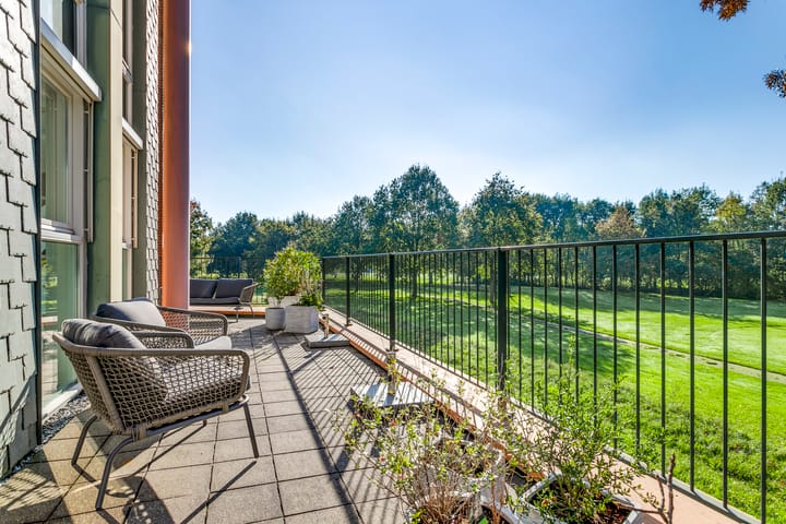 Foto 23 van Holterveste 21