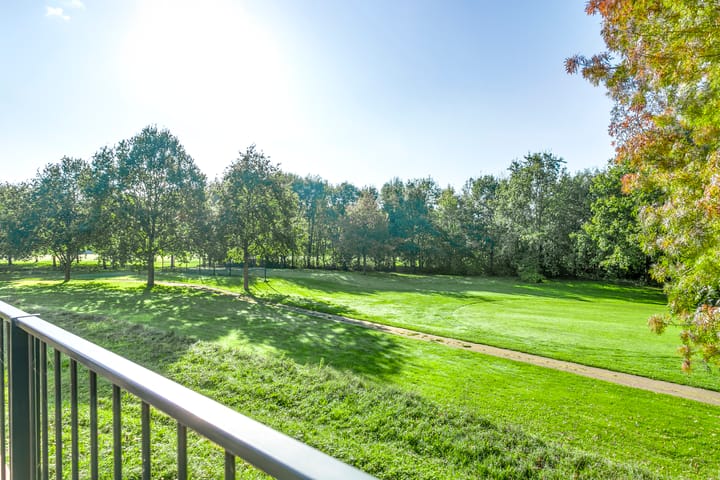 Foto 24 van Holterveste 21