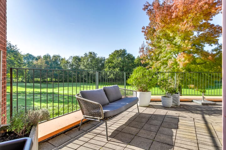 Foto 25 van Holterveste 21