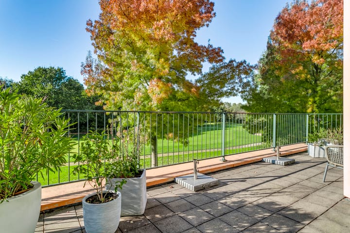 Foto 26 van Holterveste 21