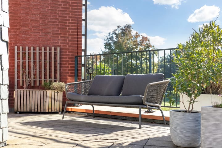 Foto 28 van Holterveste 21