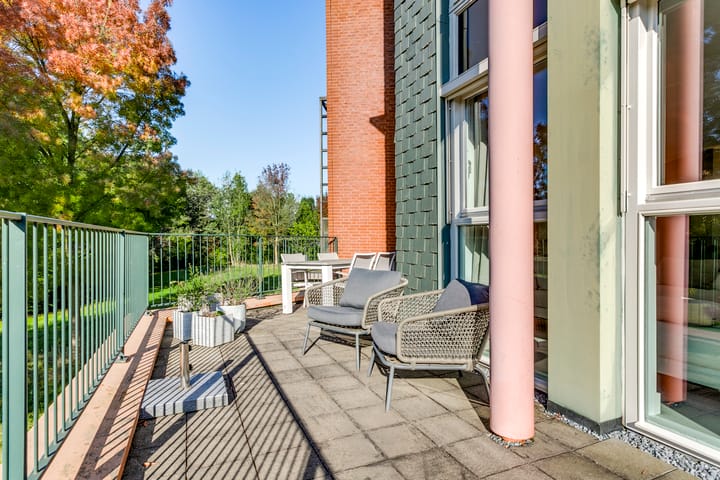 Foto 29 van Holterveste 21