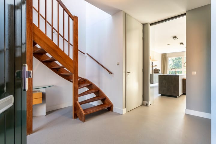 Foto 30 van Holterveste 21