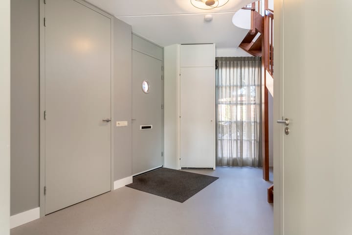 Foto 31 van Holterveste 21