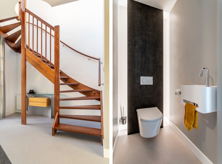 Foto 32 van Holterveste 21