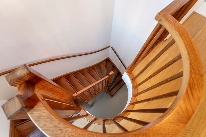 Foto 33 van Holterveste 21