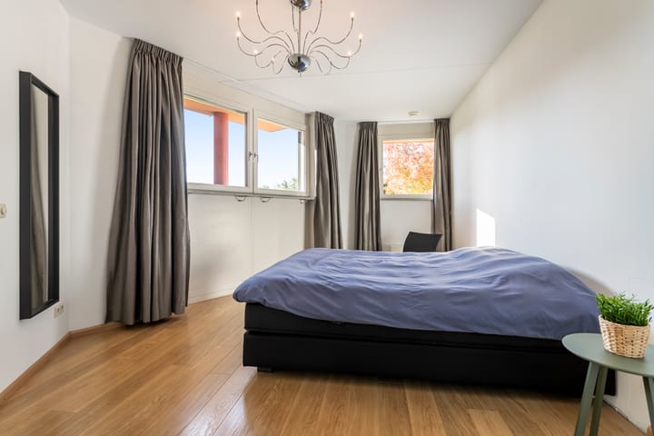 Foto 35 van Holterveste 21