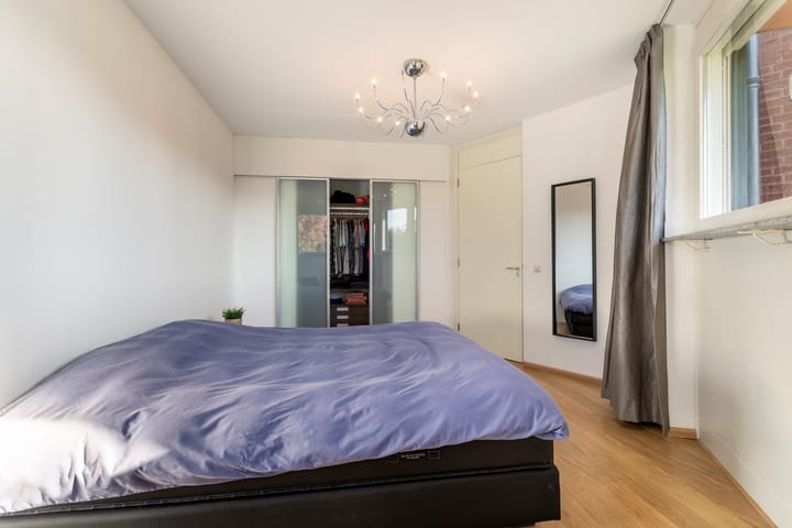 Foto 36 van Holterveste 21