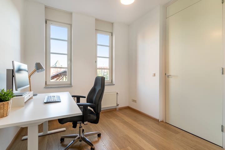 Foto 37 van Holterveste 21