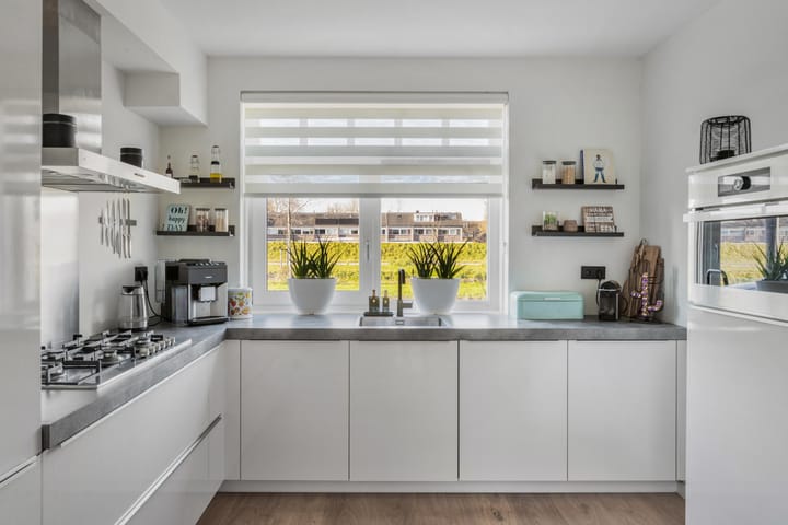 Foto 17 van Oeverzeggeweg 13