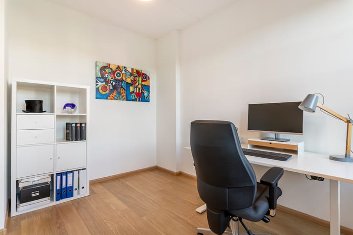 Foto 38 van Holterveste 21