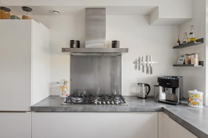 Foto 18 van Oeverzeggeweg 13