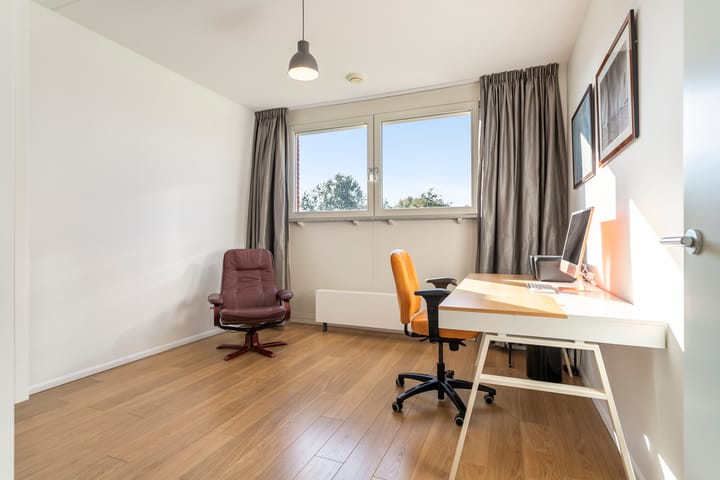 Foto 39 van Holterveste 21