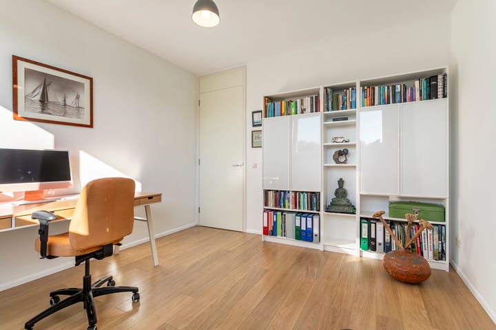 Foto 40 van Holterveste 21