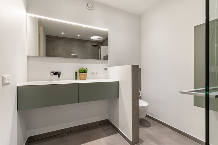 Foto 41 van Holterveste 21