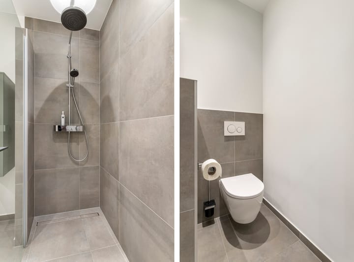 Foto 43 van Holterveste 21