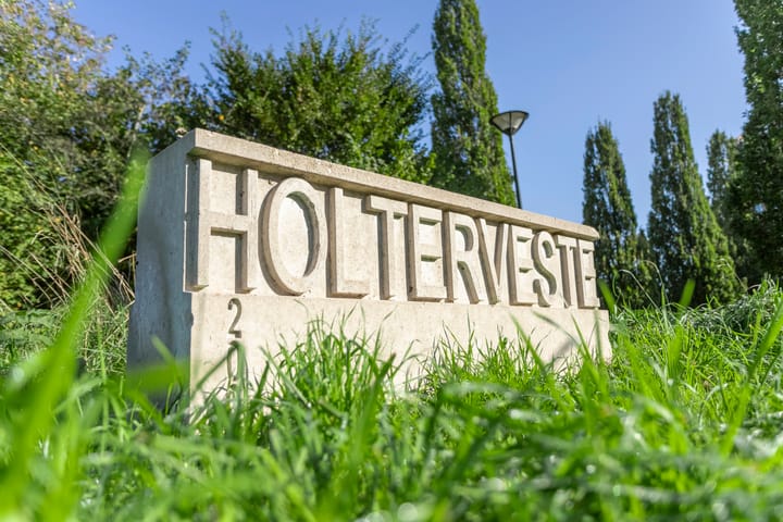 Foto 44 van Holterveste 21