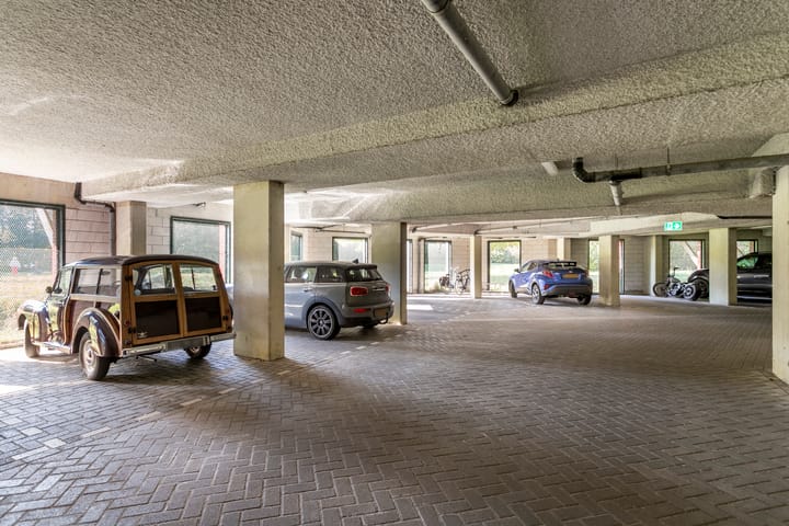 Foto 45 van Holterveste 21