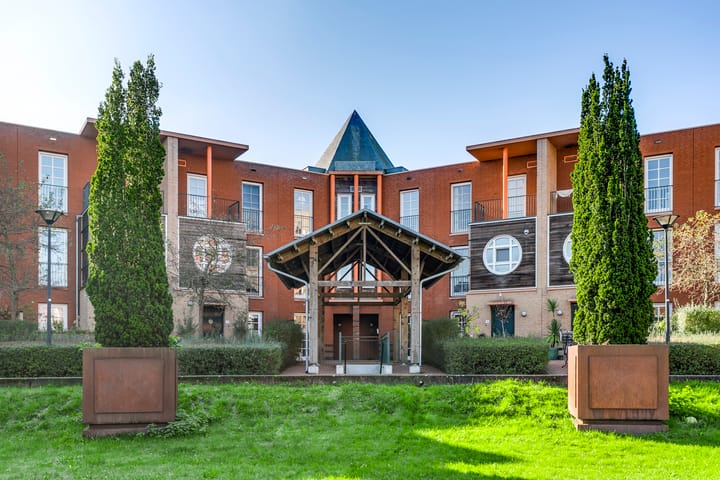 Foto 46 van Holterveste 21