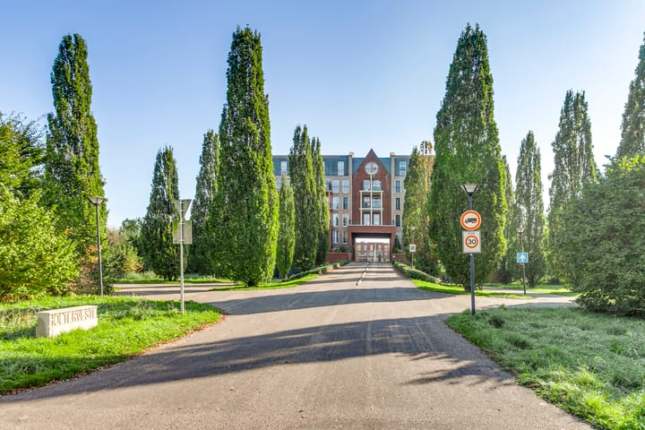 Foto 47 van Holterveste 21