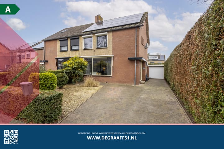 Foto 5 van de Graaff 51