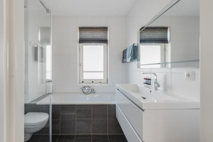 Foto 29 van Oeverzeggeweg 13