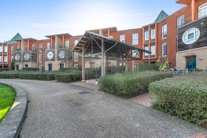 Foto 48 van Holterveste 21